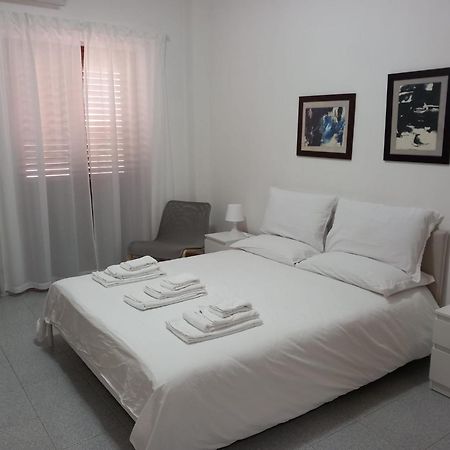 Piumahouse B&B Catanzaro Luaran gambar
