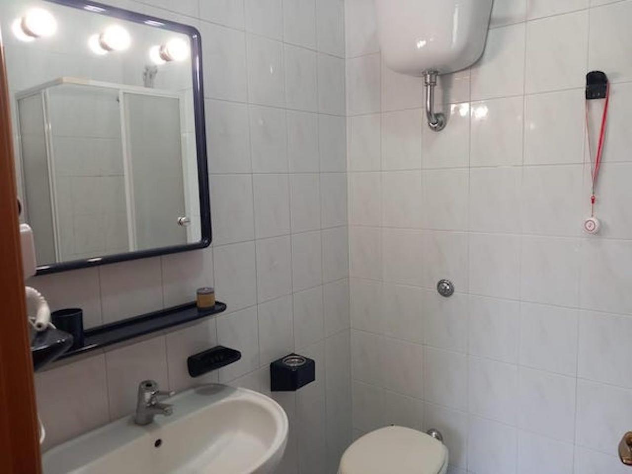 Piumahouse B&B Catanzaro Luaran gambar